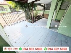 ขาย ทาวน์เฮ้าส์ 2 ชั้น หมู่บ้านกิติยารักษ์ 5 ไทรน้อย-202509120922171757643737963.jpg