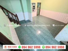 ขาย ทาวน์เฮ้าส์ 2 ชั้น หมู่บ้านกิติยารักษ์ 5 ไทรน้อย-202509120922201757643740558.jpg