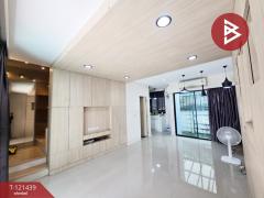 ขายทาวน์โฮม โครงการบ้านกลางเมือง พระราม9-รามคำแหง กรุงเทพฯ-202509120923281757643808330.jpg