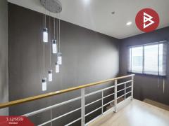 ขายทาวน์โฮม โครงการบ้านกลางเมือง พระราม9-รามคำแหง กรุงเทพฯ-202509120923281757643808854.jpg