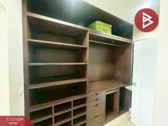 ขายทาวน์โฮม โครงการบ้านกลางเมือง พระราม9-รามคำแหง กรุงเทพฯ-202509120923291757643809378.jpg