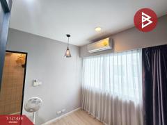 ขายทาวน์โฮม โครงการบ้านกลางเมือง พระราม9-รามคำแหง กรุงเทพฯ-202509120923291757643809903.jpg