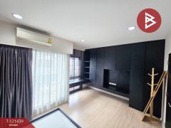 ขายทาวน์โฮม โครงการบ้านกลางเมือง พระราม9-รามคำแหง กรุงเทพฯ-202509120923301757643810694.jpg