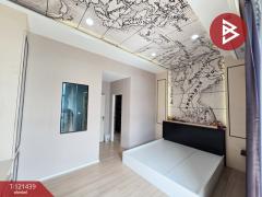 ขายทาวน์โฮม โครงการบ้านกลางเมือง พระราม9-รามคำแหง กรุงเทพฯ-202509120923311757643811465.jpg