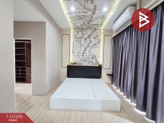 ขายทาวน์โฮม โครงการบ้านกลางเมือง พระราม9-รามคำแหง กรุงเทพฯ-202509120923311757643811995.jpg