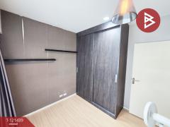 ขายทาวน์โฮม โครงการบ้านกลางเมือง พระราม9-รามคำแหง กรุงเทพฯ-202509120923321757643812526.jpg