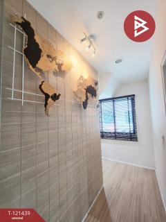 ขายทาวน์โฮม โครงการบ้านกลางเมือง พระราม9-รามคำแหง กรุงเทพฯ-202509120923331757643813054.jpg