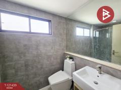 ขายทาวน์โฮม โครงการบ้านกลางเมือง พระราม9-รามคำแหง กรุงเทพฯ-202509120923331757643813572.jpg