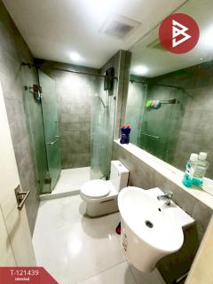 ขายทาวน์โฮม โครงการบ้านกลางเมือง พระราม9-รามคำแหง กรุงเทพฯ-202509120923341757643814092.jpg