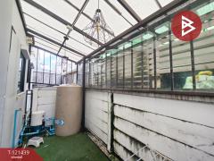 ขายทาวน์โฮม โครงการบ้านกลางเมือง พระราม9-รามคำแหง กรุงเทพฯ-202509120923341757643814612.jpg