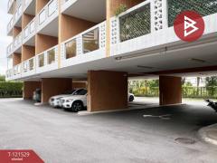 ขายคอนโด บ้านชานทะเล ชะอำ เพชรบุรี ติดทะเล พร้อมอยู่-202509120934231757644463472.jpg