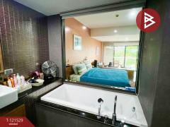 ขายคอนโด บ้านชานทะเล ชะอำ เพชรบุรี ติดทะเล พร้อมอยู่-202509120934251757644465034.jpg