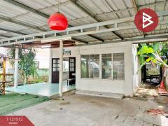 ขายบ้านเดี่ยว หมู่บ้านพรธิสาร 6 รังสิต-คลอง 7 ปทุมธานี-202509120935551757644555750.jpg