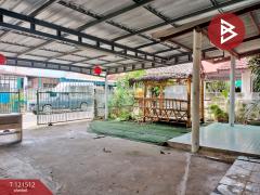 ขายบ้านเดี่ยว หมู่บ้านพรธิสาร 6 รังสิต-คลอง 7 ปทุมธานี-202509120935561757644556265.jpg