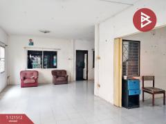 ขายบ้านเดี่ยว หมู่บ้านพรธิสาร 6 รังสิต-คลอง 7 ปทุมธานี-202509120935561757644556782.jpg