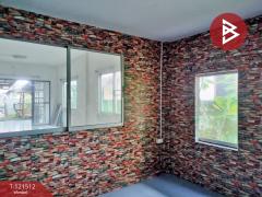 ขายบ้านเดี่ยว หมู่บ้านพรธิสาร 6 รังสิต-คลอง 7 ปทุมธานี-202509120935571757644557809.jpg