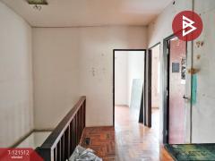 ขายบ้านเดี่ยว หมู่บ้านพรธิสาร 6 รังสิต-คลอง 7 ปทุมธานี-202509120935581757644558868.jpg