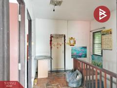 ขายบ้านเดี่ยว หมู่บ้านพรธิสาร 6 รังสิต-คลอง 7 ปทุมธานี-202509120935591757644559424.jpg