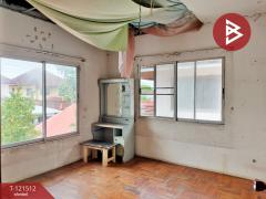 ขายบ้านเดี่ยว หมู่บ้านพรธิสาร 6 รังสิต-คลอง 7 ปทุมธานี-202509120935591757644559936.jpg