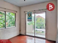 ขายบ้านเดี่ยว หมู่บ้านพรธิสาร 6 รังสิต-คลอง 7 ปทุมธานี-202509120936001757644560842.jpg