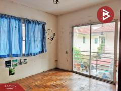 ขายบ้านเดี่ยว หมู่บ้านพรธิสาร 6 รังสิต-คลอง 7 ปทุมธานี-202509120936011757644561354.jpg