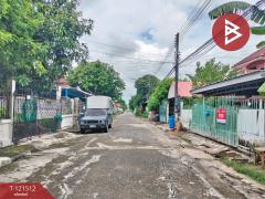 ขายบ้านเดี่ยว หมู่บ้านพรธิสาร 6 รังสิต-คลอง 7 ปทุมธานี-202509120936021757644562912.jpg