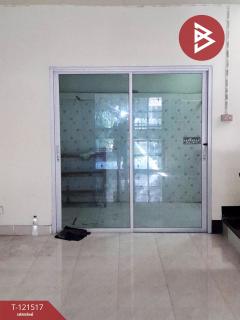 ขายทาวน์เฮ้าส์ หมู่บ้านพฤกษา คลองแปด 2 ลำลูกกา ปทุมธานี-202509120944201757645060773.jpg