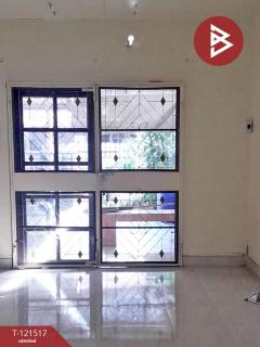 ขายทาวน์เฮ้าส์ หมู่บ้านพฤกษา คลองแปด 2 ลำลูกกา ปทุมธานี-202509120944211757645061281.jpg