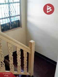 ขายทาวน์เฮ้าส์ หมู่บ้านพฤกษา คลองแปด 2 ลำลูกกา ปทุมธานี-202509120944211757645061793.jpg