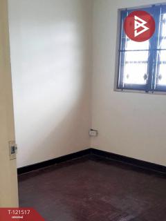 ขายทาวน์เฮ้าส์ หมู่บ้านพฤกษา คลองแปด 2 ลำลูกกา ปทุมธานี-202509120944221757645062300.jpg