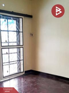 ขายทาวน์เฮ้าส์ หมู่บ้านพฤกษา คลองแปด 2 ลำลูกกา ปทุมธานี-202509120944221757645062809.jpg