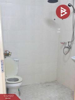 ขายทาวน์เฮ้าส์ หมู่บ้านพฤกษา คลองแปด 2 ลำลูกกา ปทุมธานี-202509120944231757645063324.jpg