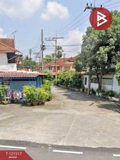 ขายทาวน์เฮ้าส์ หมู่บ้านพฤกษา คลองแปด 2 ลำลูกกา ปทุมธานี-202509120944231757645063827.jpg