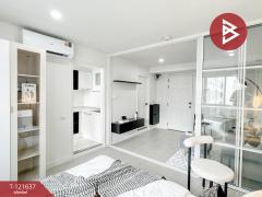 ขายคอนโด ลุมพินี วิลล์ ศูนย์วัฒนธรรม (Lumpini Ville Cultural Center) ห้องรีโนเวทใหม่ พร้อมอยู่-202509120944551757645095428.jpg