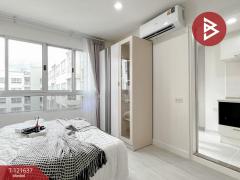 ขายคอนโด ลุมพินี วิลล์ ศูนย์วัฒนธรรม (Lumpini Ville Cultural Center) ห้องรีโนเวทใหม่ พร้อมอยู่-202509120944561757645096984.jpg