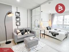 ขายคอนโด ลุมพินี วิลล์ ศูนย์วัฒนธรรม (Lumpini Ville Cultural Center) ห้องรีโนเวทใหม่ พร้อมอยู่-202509120944571757645097500.jpg