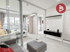 ขายคอนโด ลุมพินี วิลล์ ศูนย์วัฒนธรรม (Lumpini Ville Cultural Center) ห้องรีโนเวทใหม่ พร้อมอยู่-202509120944581757645098020.jpg