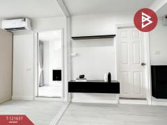 ขายคอนโด ลุมพินี วิลล์ ศูนย์วัฒนธรรม (Lumpini Ville Cultural Center) ห้องรีโนเวทใหม่ พร้อมอยู่-202509120944591757645099060.jpg