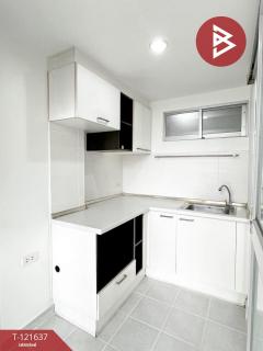 ขายคอนโด ลุมพินี วิลล์ ศูนย์วัฒนธรรม (Lumpini Ville Cultural Center) ห้องรีโนเวทใหม่ พร้อมอยู่-202509120944591757645099578.jpg