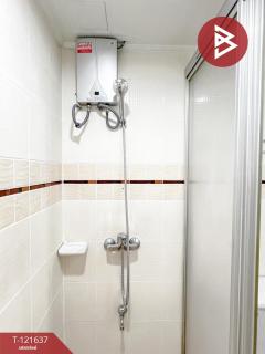 ขายคอนโด ลุมพินี วิลล์ ศูนย์วัฒนธรรม (Lumpini Ville Cultural Center) ห้องรีโนเวทใหม่ พร้อมอยู่-202509120945001757645100606.jpg