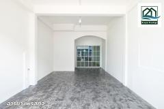 สุดที่รัก เสนานิคม1 รีโนเวทใหม่พร้อมเข้าอยู่-202509120948081757645288976.jpg