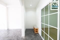 สุดที่รัก เสนานิคม1 รีโนเวทใหม่พร้อมเข้าอยู่-202509120948091757645289801.jpg