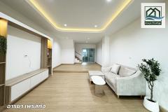 สุดที่รัก เสนานิคม1 รีโนเวทใหม่พร้อมเข้าอยู่-202509120948101757645290341.jpg