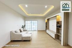 สุดที่รัก เสนานิคม1 รีโนเวทใหม่พร้อมเข้าอยู่-202509120948101757645290872.jpg