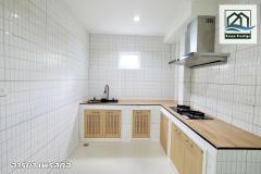 สุดที่รัก เสนานิคม1 รีโนเวทใหม่พร้อมเข้าอยู่-202509120948121757645292175.jpg