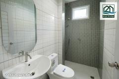 สุดที่รัก เสนานิคม1 รีโนเวทใหม่พร้อมเข้าอยู่-202509120948121757645292694.jpg