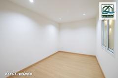 สุดที่รัก เสนานิคม1 รีโนเวทใหม่พร้อมเข้าอยู่-202509120948141757645294318.jpg