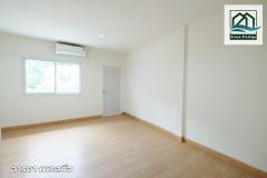สุดที่รัก เสนานิคม1 รีโนเวทใหม่พร้อมเข้าอยู่-202509120948151757645295090.jpg
