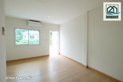 สุดที่รัก เสนานิคม1 รีโนเวทใหม่พร้อมเข้าอยู่-202509120948151757645295612.jpg