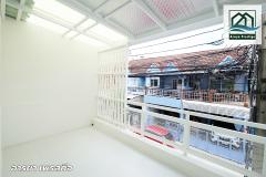 สุดที่รัก เสนานิคม1 รีโนเวทใหม่พร้อมเข้าอยู่-202509120948161757645296140.jpg